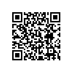 0805J0500121KDT QRCode