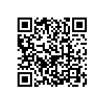 0805J0500122FCT QRCode