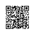 0805J0500122FFR QRCode