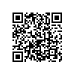 0805J0500122GAT QRCode