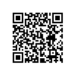 0805J0500122GCR QRCode