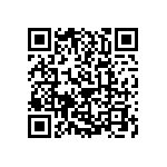 0805J0500122JAR QRCode