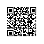 0805J0500122KAR QRCode