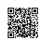 0805J0500122MDR QRCode