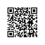 0805J0500123JXT QRCode