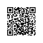 0805J0500123MXR QRCode