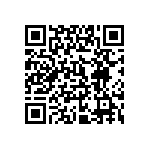 0805J0500123MXT QRCode