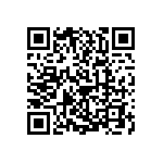 0805J0500124JDR QRCode