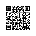 0805J0500124JDT QRCode