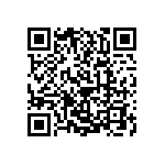 0805J0500124KXR QRCode