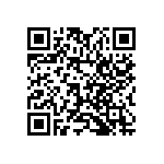 0805J0500124KXT QRCode