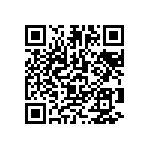 0805J0500124MDR QRCode