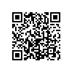 0805J0500130GQT QRCode