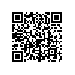 0805J0500131FQT QRCode