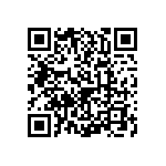 0805J0500150FFT QRCode