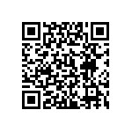 0805J0500150GAT QRCode