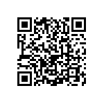 0805J0500150JAT QRCode