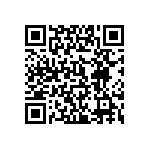 0805J0500150JCR QRCode