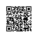 0805J0500150JCT QRCode