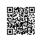 0805J0500151FAT QRCode