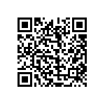 0805J0500151FFT QRCode