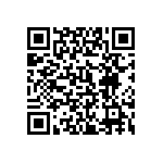 0805J0500151JAT QRCode