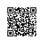 0805J0500151JCR QRCode