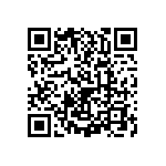 0805J0500151JXT QRCode