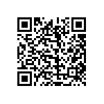 0805J0500151KAR QRCode