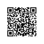 0805J0500151KQT QRCode