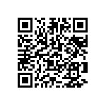 0805J0500151KXR QRCode