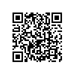 0805J0500152FCT QRCode