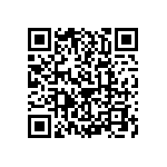 0805J0500152FFR QRCode