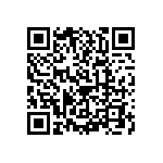 0805J0500152JCR QRCode