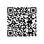 0805J0500152KAR QRCode