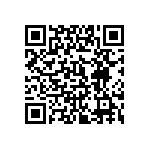 0805J0500153JDT QRCode