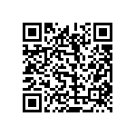 0805J0500153KDR QRCode