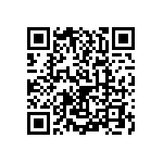 0805J0500154JXT QRCode