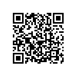 0805J0500154KDR QRCode