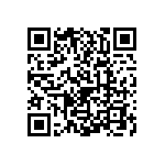 0805J0500160FQT QRCode