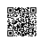 0805J0500160GQT QRCode