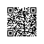 0805J0500161FQT QRCode