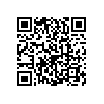 0805J0500180FFT QRCode