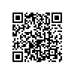 0805J0500180GAT QRCode