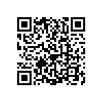 0805J0500180KCR QRCode