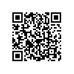 0805J0500180KFR QRCode