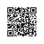 0805J0500181JCT QRCode