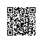 0805J0500181JDT QRCode