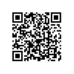 0805J0500181JXR QRCode