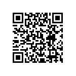 0805J0500181KAR QRCode